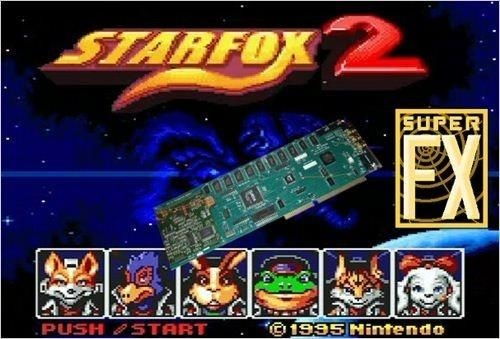 《星际火狐：突击》重制版即将登陆Switch2！独家前瞻