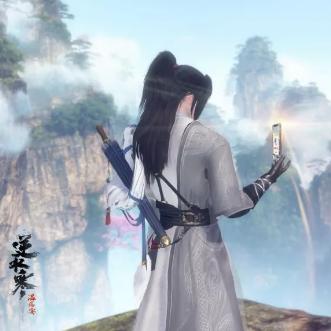 逆水寒仗剑行攻略：武林风云录副本BOSS战技巧解析秘籍