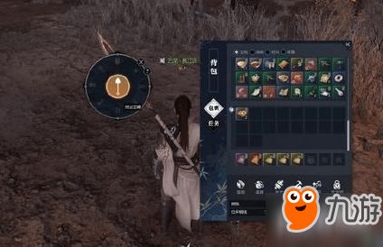 逆水寒挖宝攻略：深度解析挖宝系统玩法技巧