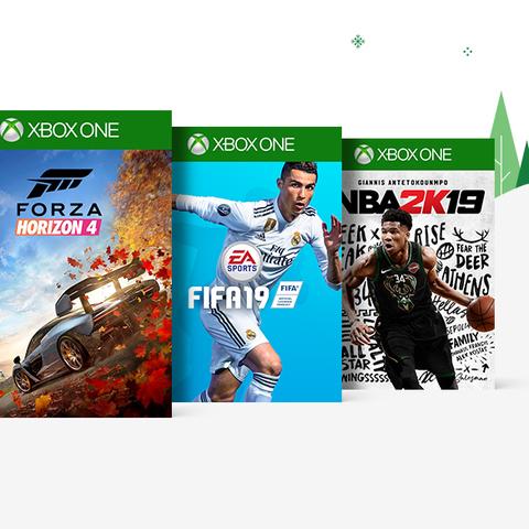 《荒野大镖客：救赎》英国PS4销量王！揭秘游戏魅力所在