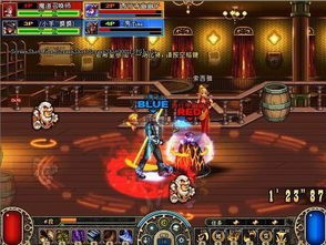 《地下城与勇士：决斗》实体版预售开启！封面首曝！