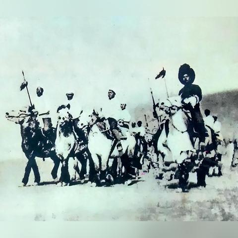 《永恒之柱2》1.1版诅咒之路攻略：完美队伍配置与技能加点技巧揭秘