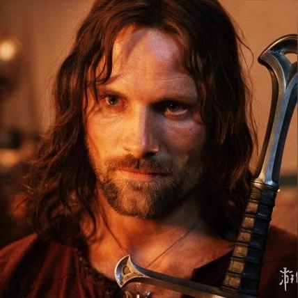 《永恒之柱2》巫师3、指环王、魔兽头像，独家解析游戏迷必看攻略