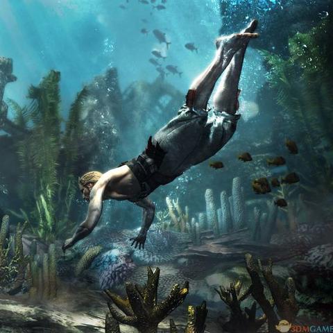 堡垒之夜寻宝者攻略：揭秘高效寻宝技巧与独家策略