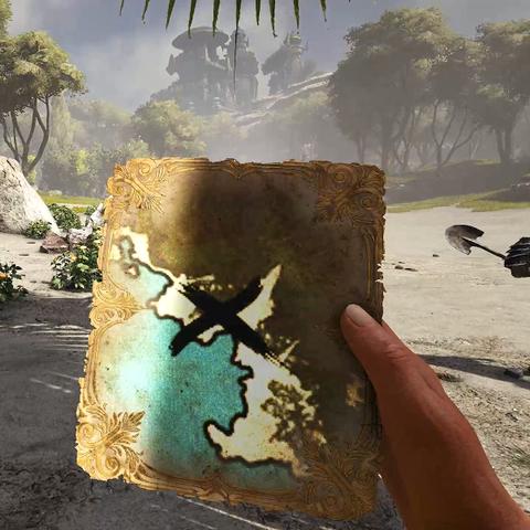 堡垒之夜PVE礼包必胜攻略：解锁隐藏宝藏技巧大揭秘