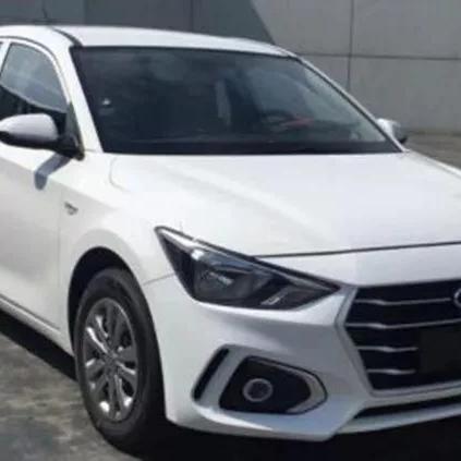 《绝地求生》屏幕比例深度解析：优化视角，提升游戏体验秘诀