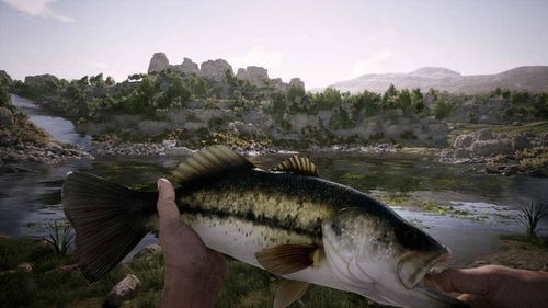 《西部狂徒》沙盒版Steam抢先体验，探索西部新篇章