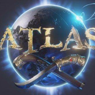 《ATLAS》V社神作！玩家狂玩2小时后退款成功揭秘