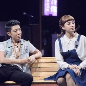 《街头霸王5》选手家暴风波：职业赛场风云突变