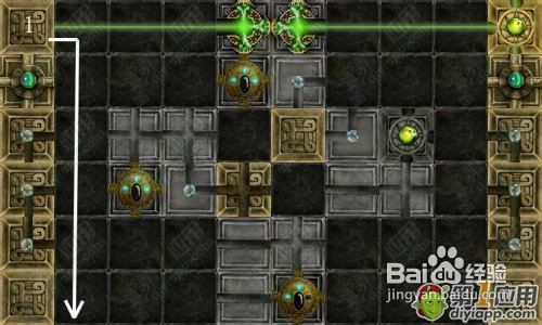 《二之国2》成就解锁全攻略：地图解析+独家技巧，助你轻松通关