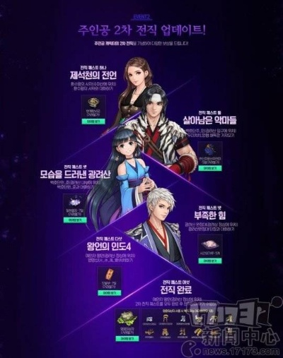 《巨商》制作人配音揭秘！独家韩日双语体验，深度解析游戏魅力