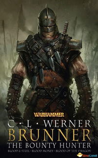 《战锤末世鼠疫2》赏金猎人攻略：天赋搭配与实战技巧深度解析