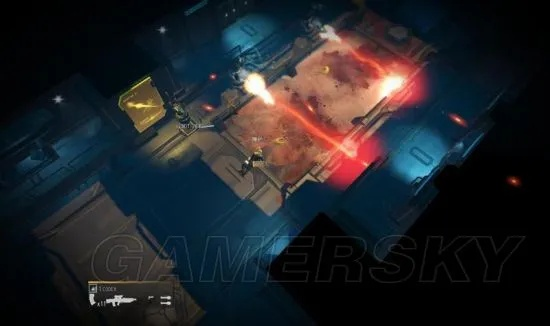 《地狱潜者2》万金油装备攻略+战舰升级秘籍！