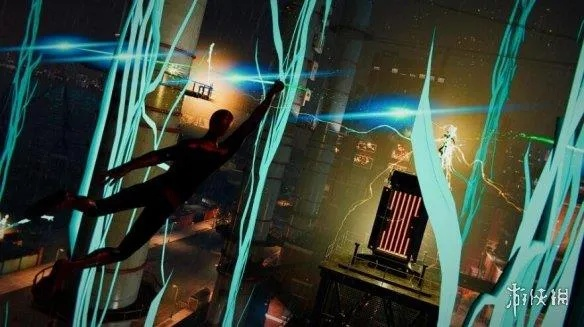 《蜘蛛侠2》BOSS战精华集：揭秘漫威巅峰对决！