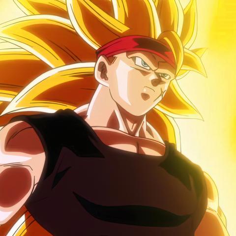 《龙珠超宇宙2》新预告曝光！发售日期揭晓，激战在即！