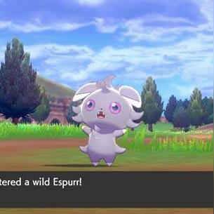 《羊了个羊》6月12日通关秘籍！轻松解锁隐藏关卡