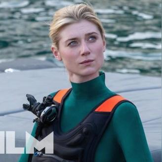 《刺客信条》电影：揭秘《蝙蝠侠》风格新篇章