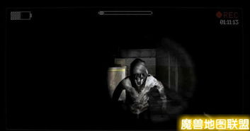 《瘦长鬼影：降临》次世代独家内容大揭秘！