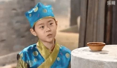 《光晕》作曲人被踢，揭秘背后真相！