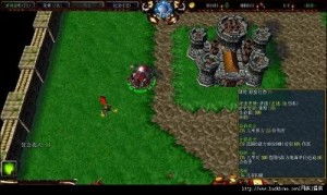 《狂野之心》全地图护身符攻略：隐藏宝藏大揭秘