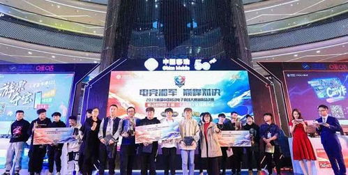 《CJ展探秘：少年英雄领衔，逗游独家揭秘》

《少年英雄CJ展风采，逗游带你一探究竟》

《CJ盛宴少年主角秀，逗游独家报道不容错过》

《逗游独家：CJ展少年英雄篇，精彩不容错过》

《CJ展少年英雄集结，逗游带你领略游戏魅力》