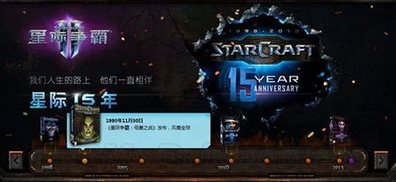 《星际2：虫群之心》国服后台下载开启，独家攻略抢先看！