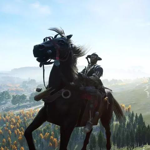 《武侠乂》资源点攻略：武功秘笈藏匿位置全解析