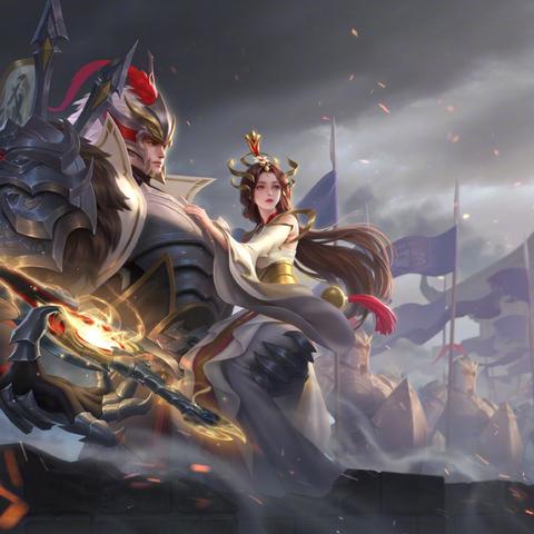 《旗帜传说3》全关卡攻略：战术解析&最佳阵容推荐