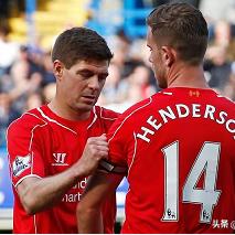 《神秘海域4》满贯炮奖杯攻略：轻松解锁技巧分享