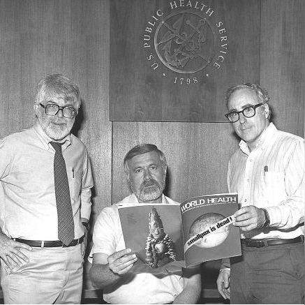 《瘟疫3》Steam试玩Demo抢先体验，明年1月9日上线震撼来袭！