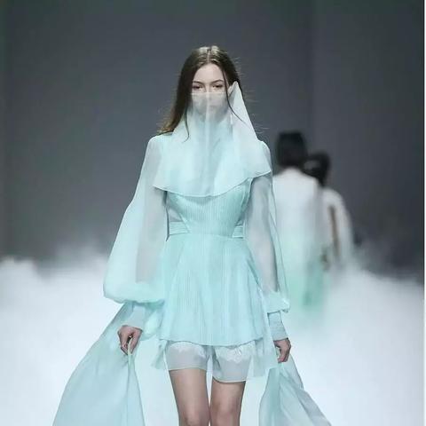 全球使命3微信签到有啥好礼?永久时装大放送！