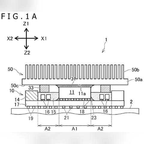 上古卷轴4重制版PS5版发布,搜索无果?