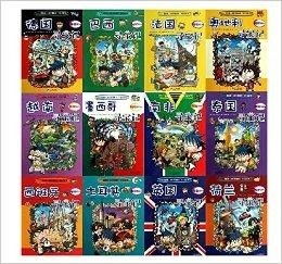 《原神》灵濛山夜话书籍寻宝攻略，解锁夤夜兮会舞成就！