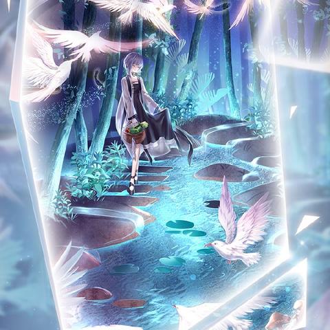 《无限暖暖》PC端画面设置攻略：打造梦幻游戏体验