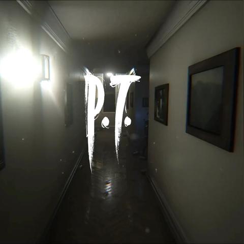 《寂静岭》PS5版新消息：小岛工作室神秘开发中