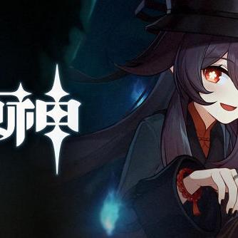 《原神5.0》翅膀任务攻略：轻松解锁沉重翅膀技巧