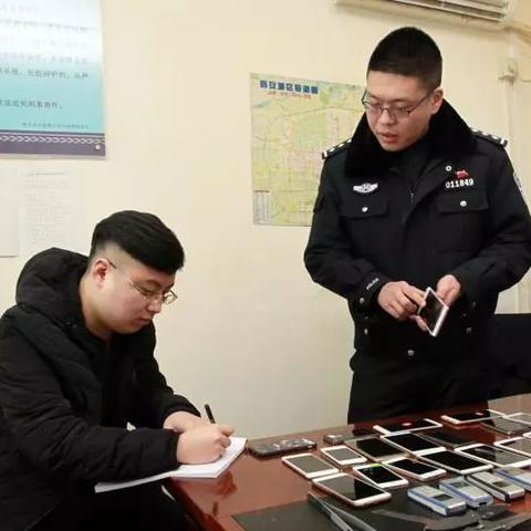 《龙之信条2》职业攻略：揭秘最佳职业选择！