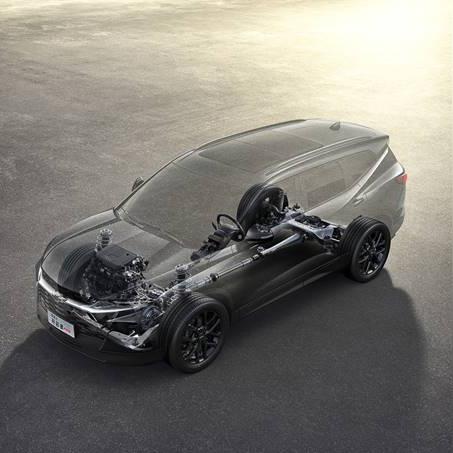 《全境封锁》N卡驱动升级后问题加剧，玩家求助攻略！