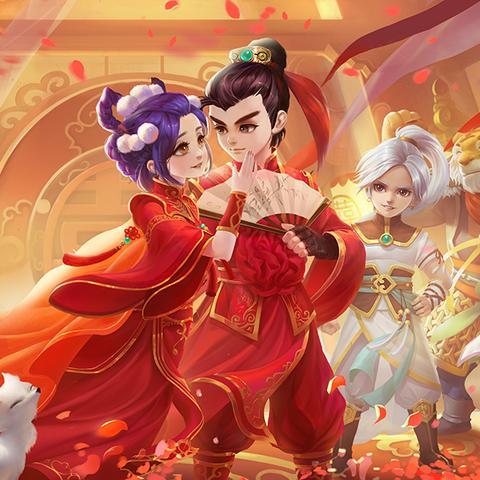 2015年最失望游戏盘点：盘点那些让人心碎的败作！
跨平台最佳游戏揭晓：盘点2015年最受欢迎的跨平台大作！