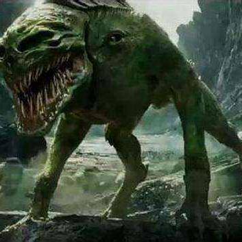 《暗黑4》威能机制揭秘：解锁战斗新高度！