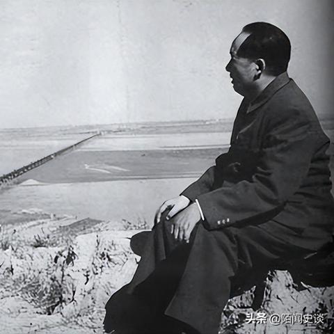 《胜利女神新攻略：新手开荒阵容+资源攻略全解析》