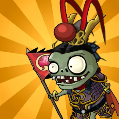 《植物大战僵尸》新版本：国风僵尸来袭，挑战你的智慧！