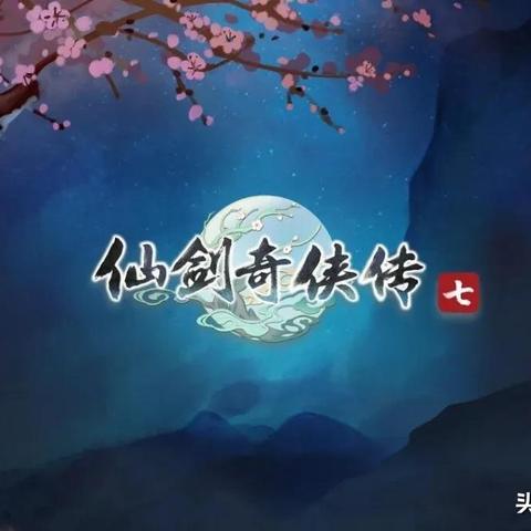 《马克思佩恩3》恶搞短片：美女枪战，笑料百出！