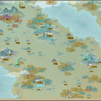 《修仙模拟器》人物改造秘籍：轻松提升角色实力