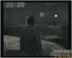 《鬼屋魔影5》深度攻略：揭秘死亡界线全秘籍