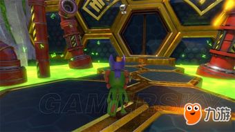 《尤卡莱莉大冒险》攻略:图文流程详解与操作指南揭秘 《尤卡莱莉大冒险》攻略:图文流程详解与操作指南揭秘