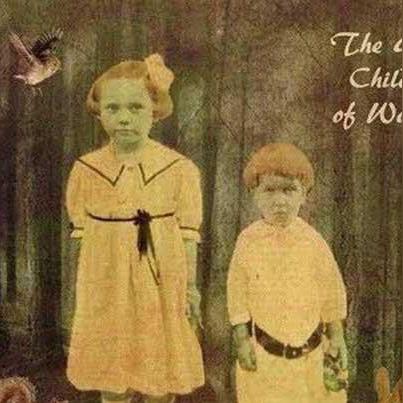 《绝地求生》绿血解析：实战优势揭秘，绿血究竟有多强？