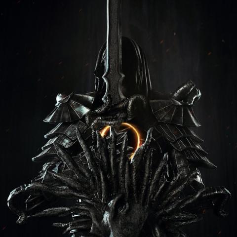 《黑魂3》咒术解析：魔法奇迹精力值&法力值消耗全揭秘