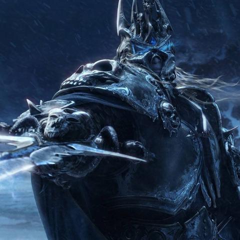 《堡垒之夜》新武器击杀秀：大佬操作，一击必杀！