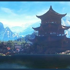 《古剑时代背景揭秘：探寻神秘古文明》
《古剑世界探秘：揭秘隐藏的古代传说》
《古剑时代背景深度解析：穿越千年的奇幻之旅》
《古剑时代背景全解析：探寻古文明遗迹》
《古剑时代背景深度解读：揭秘神秘古剑传说》